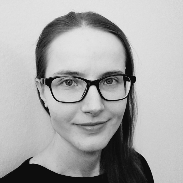 Netta Lagus